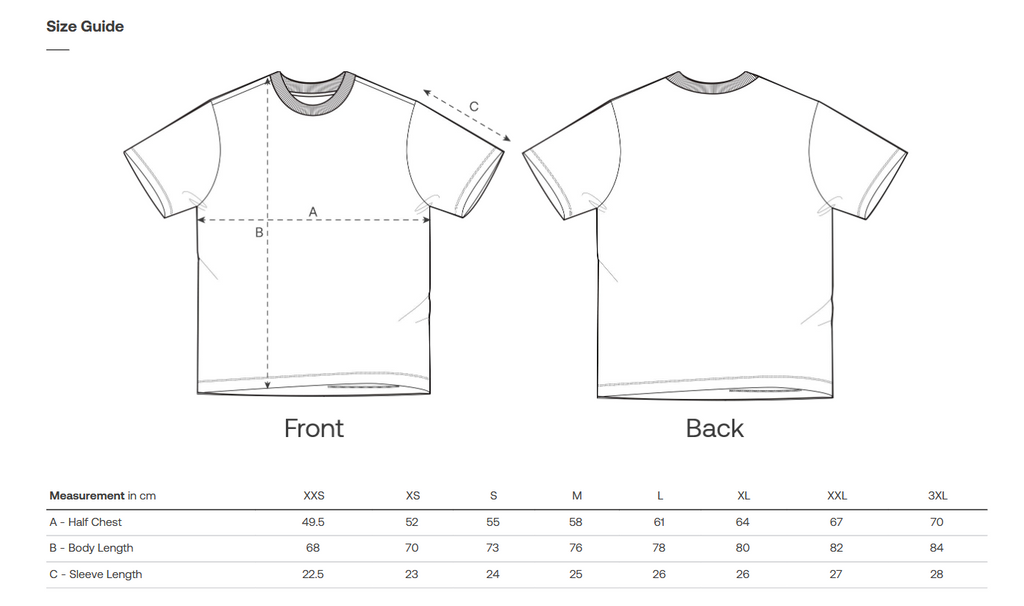 T-Shirt Brésil - Édition limitée Hommage à la Seleçao - Collection TIKI TAKA CDM 2026